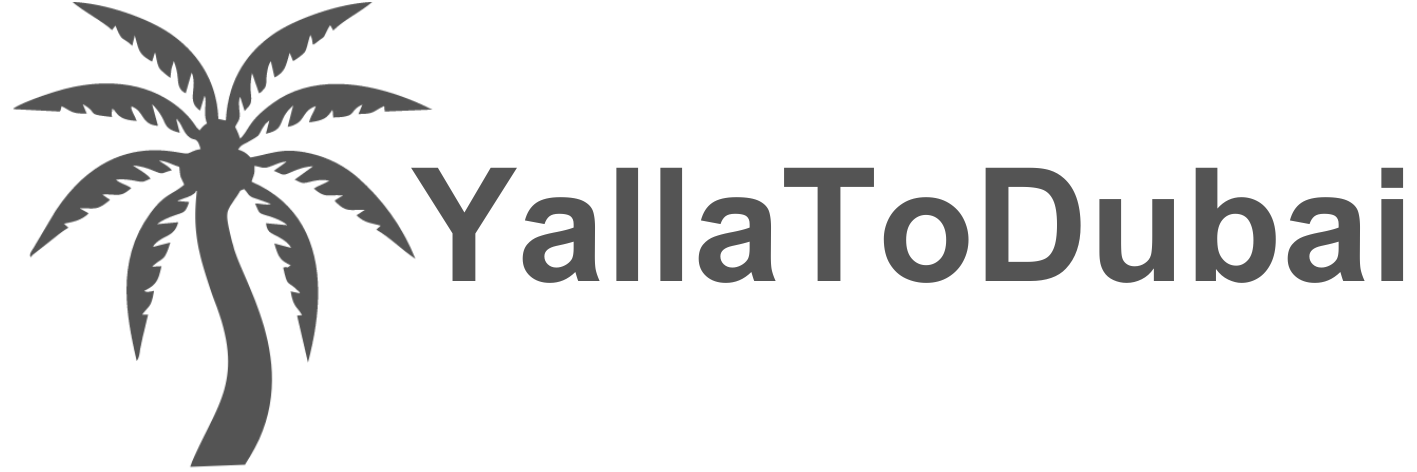 Yallatodubai