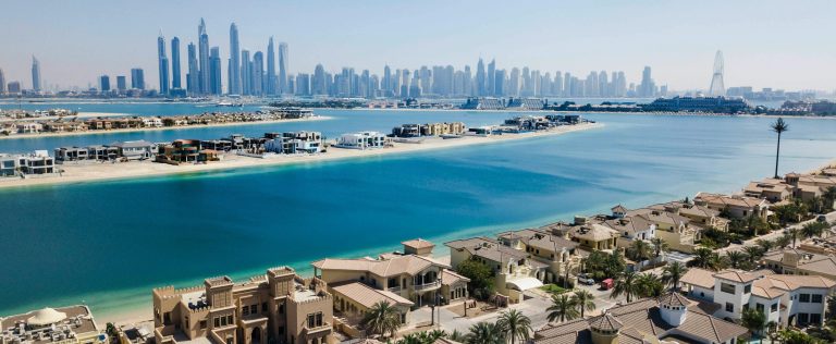 dubai real estate