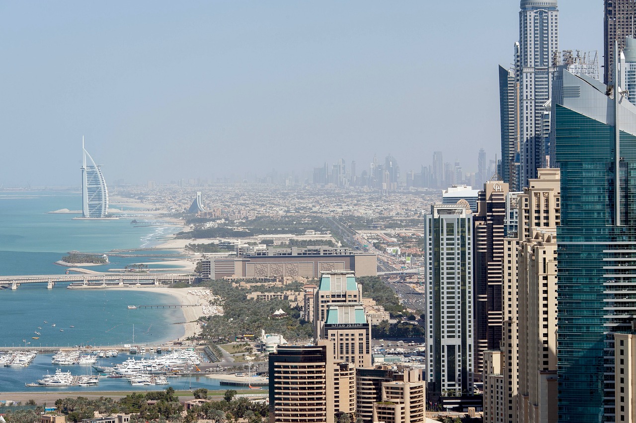 studio for rent in dubai