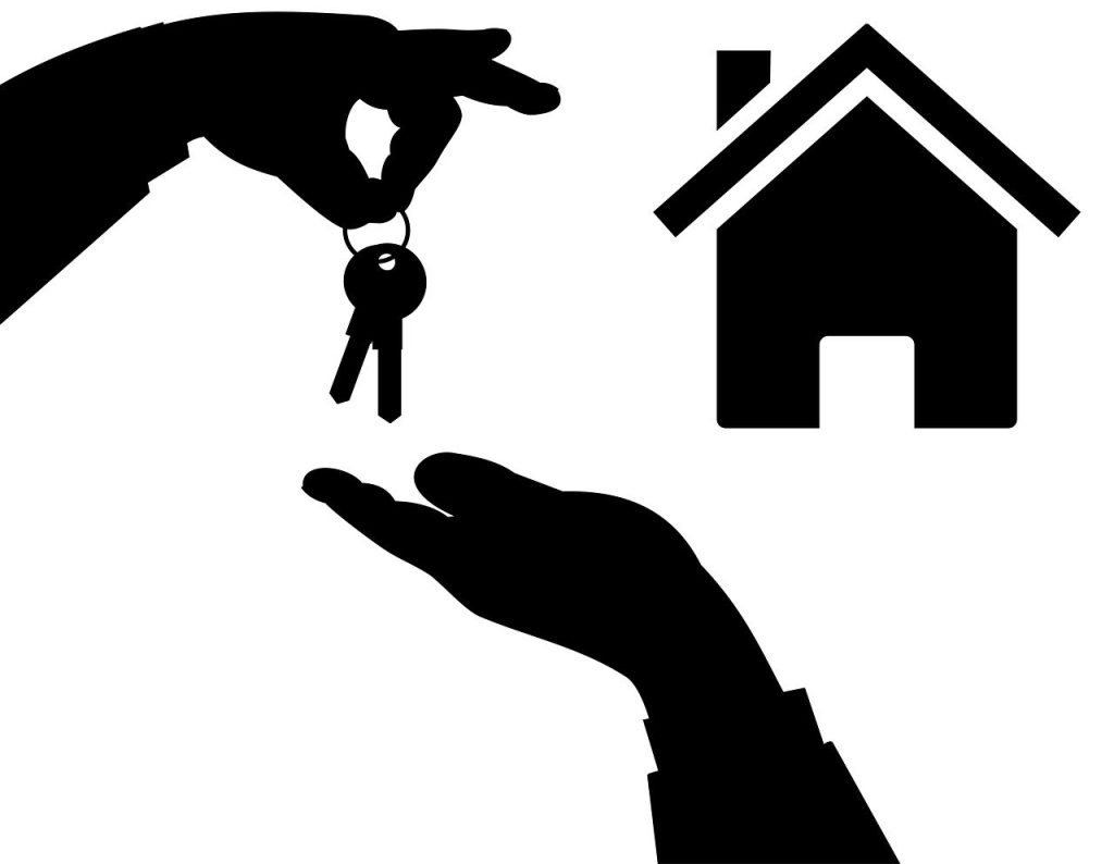 Can Pakistani Citezen Buy Properties in Dubai