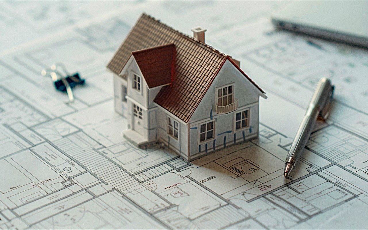 Dubai property management