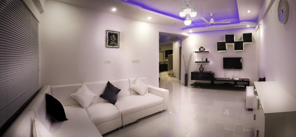 Studio for rent in dubai